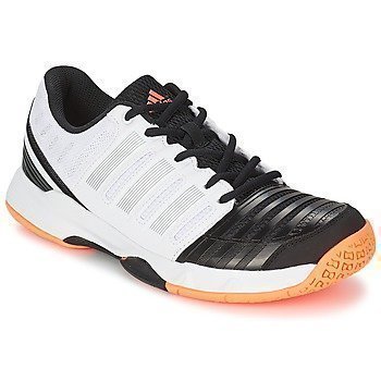 adidas court stabil 11